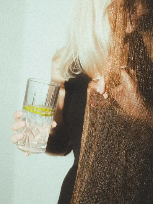 PURO Poznań New Year's Eve