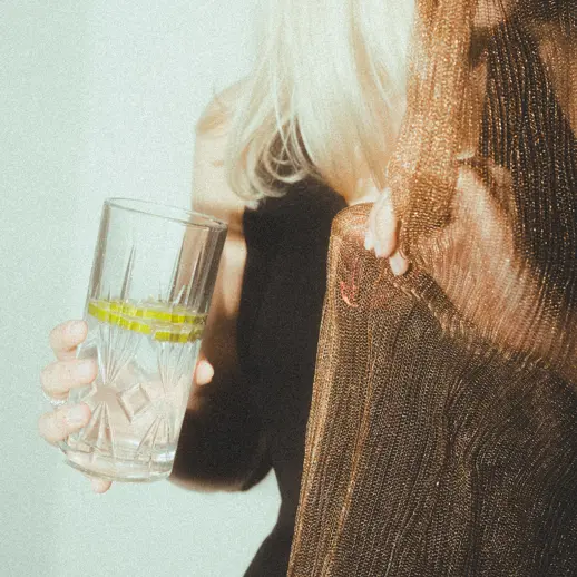 PURO Poznań New Year's Eve