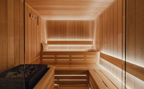 PURO Warsaw Old Town Hotel SPA DSC8222 Edit