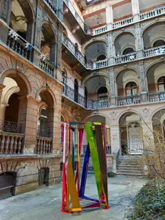PH Puromag Artguide Budapest001
