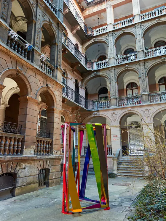 PH Puromag Artguide Budapest001