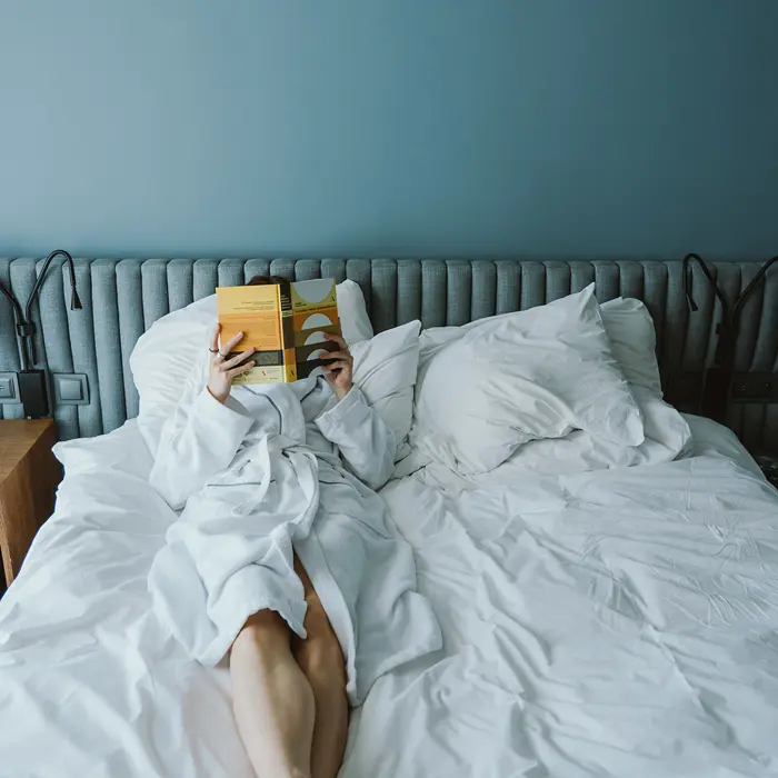 PURO Hotel Wroclaw Lifestyle 009