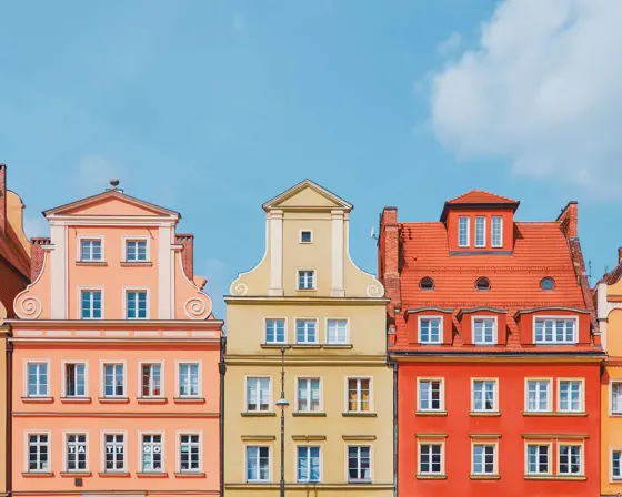 PURO Hotel Wroclaw Lifestyle 001