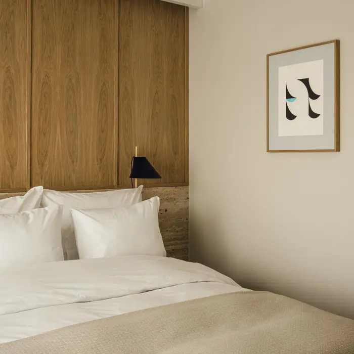 PURO Warsaw Old Town Hotel DSF6936 Edit