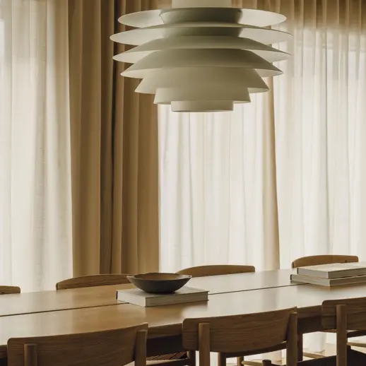 PURO Warsaw Old Town Hotel Foyer 0406 Edit