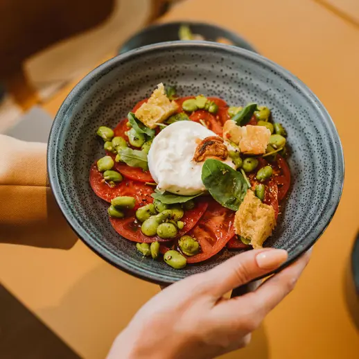 PURO Hotel Krakow Oldtown Lifestyle 004