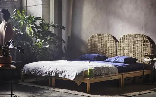 Puro Hotels Puro Trends Maja Ganszyniec (3)