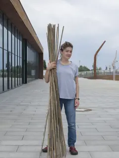 Puro Hotels People Olga Milczynska (1)