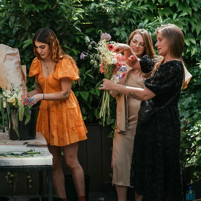 PURO Hotel Poznan Lifestyle 007