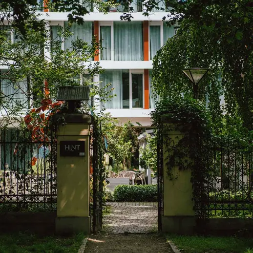 PURO Hotel Wroclaw Interior 007