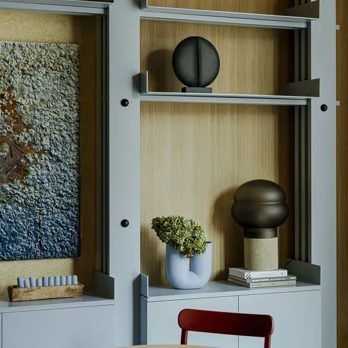 PURO Hotel Krakow Oldtown Interior 007