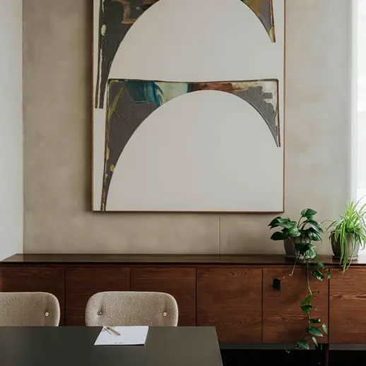 PURO Hotel Poznan Sale Konferencyjne 001