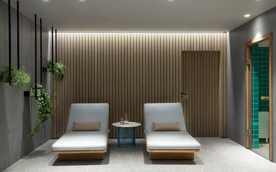 PURO Hotels Kazimierz SPA 003