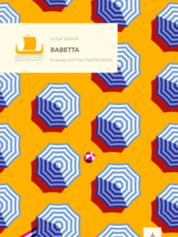 Zrzut Ekranu 2025 01 16 O 11.10.07