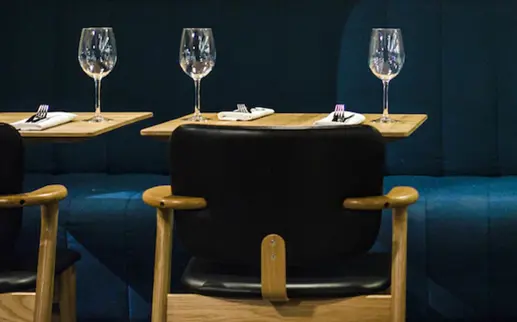 Puro Hotels HINT Wroclaw By Buck Studio (1)