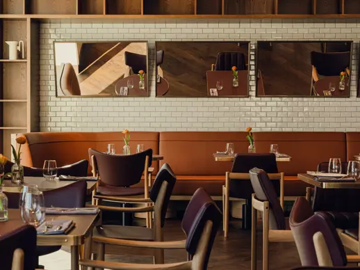 PURO Hotel Poznan 017