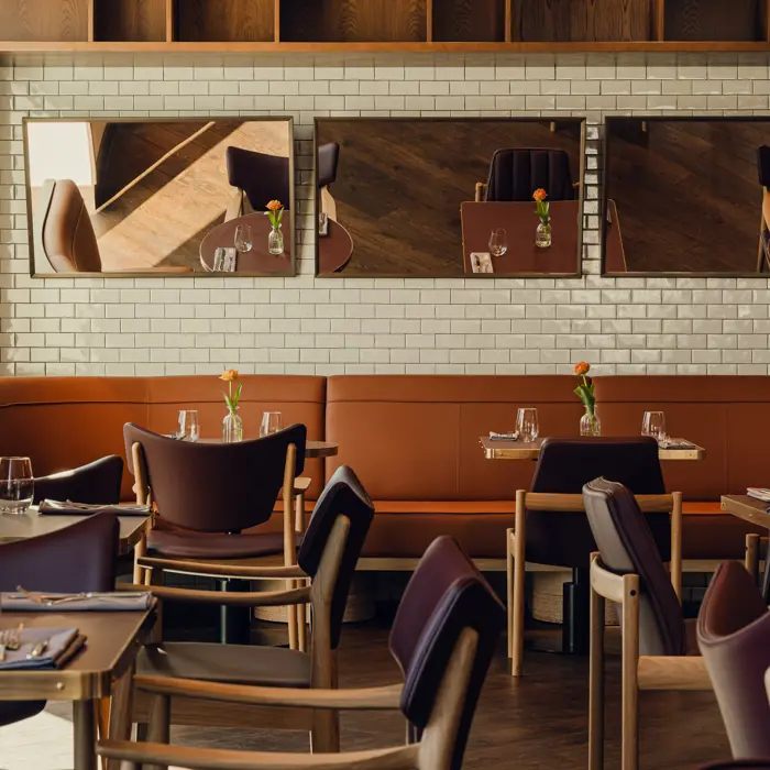 PURO Hotel Poznan 017