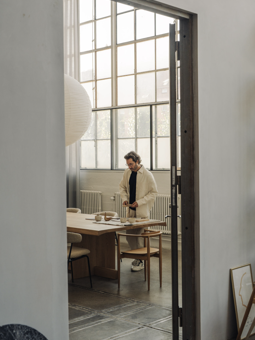 Zrzut Ekranu 2025 03 3 O 15.43.55