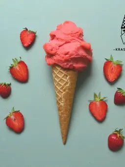 66099909 2416294778393877 4141871902538858496 N