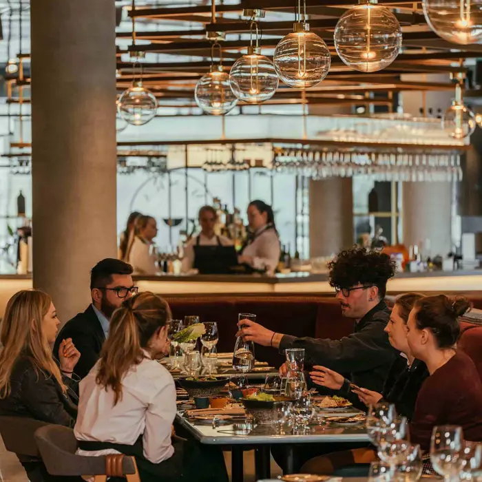 Puro Hotels Lodz Lifestyl 003