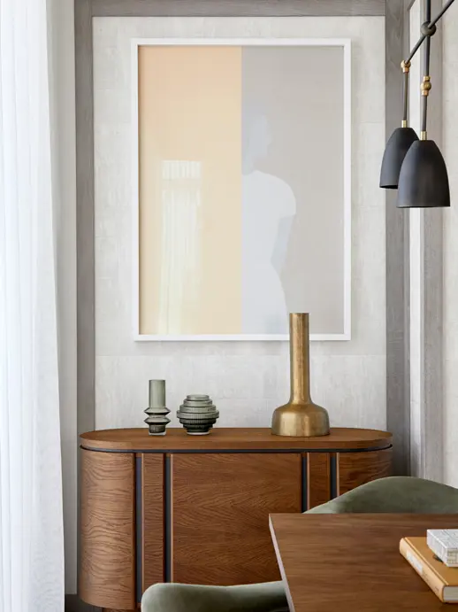 PURO Hotel Warsaw Interiors 005