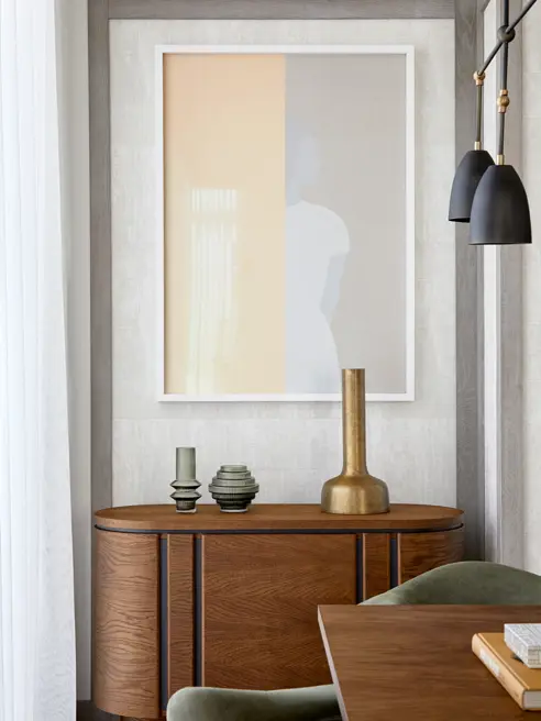 PURO Hotel Warsaw Interiors 005