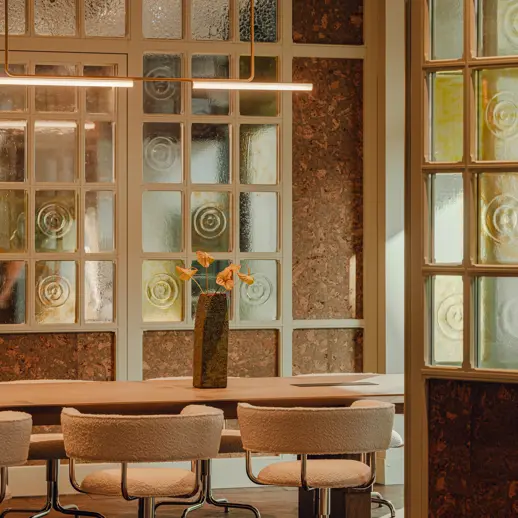 PURO Hotel Poznan 015