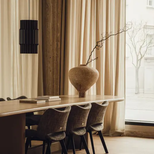 PURO Warsaw Old Town Hotel DYSK0840