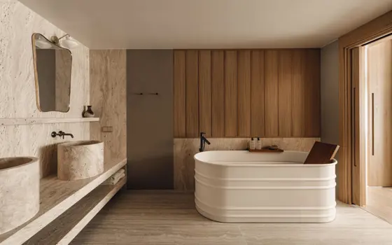 PURO Warsaw Old Town Hotel DSC8085 Edit