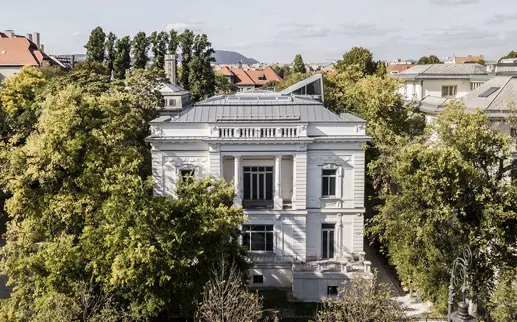 PH Puromag Artguide Budapest002