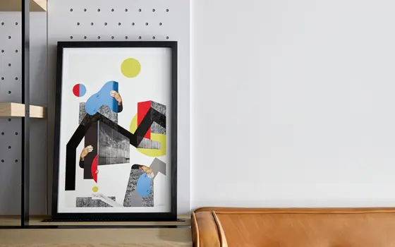 PURO Hotels Kazimierz Rooms 005