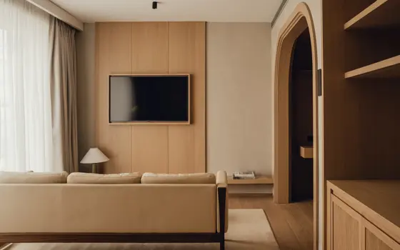 DSF0741 Pano Edit Edit