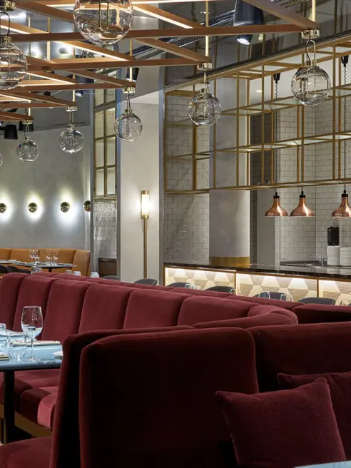 Puro Hotels Lodz Miska 010