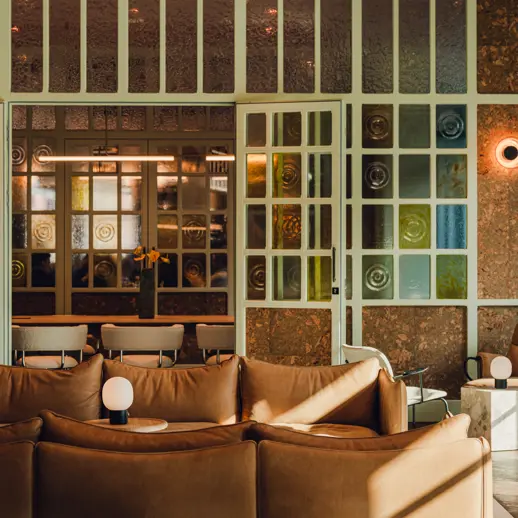 PURO Hotel Poznan 011