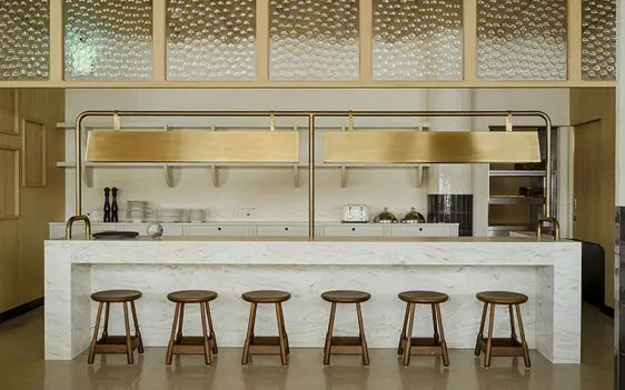 PURO Hotel Krakow Oldtown FB 004 (1)