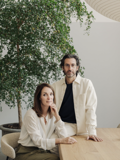 Zrzut Ekranu 2025 03 3 O 15.38.57