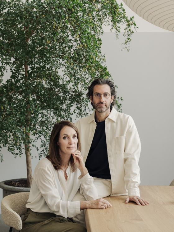 Zrzut Ekranu 2025 03 3 O 15.38.57