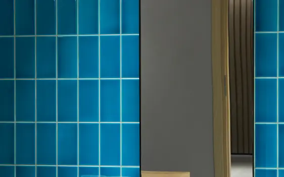 PURO Hotels Kazimierz SPA 001