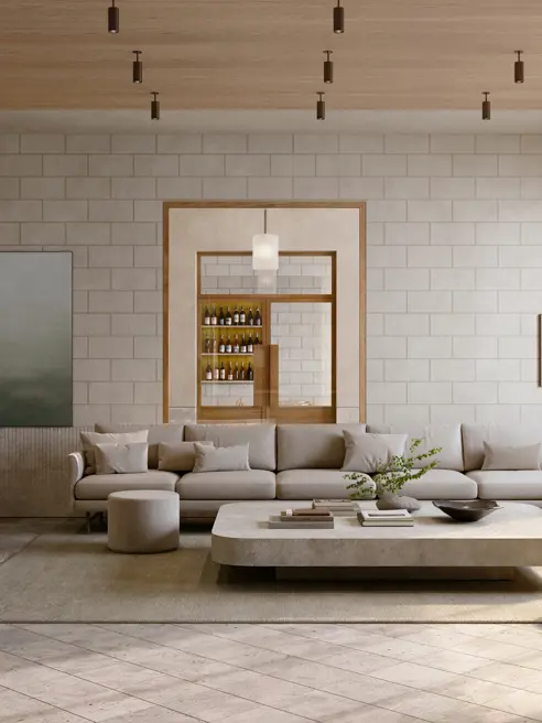 Puro Budapest Reception Image 2 A Studio Between