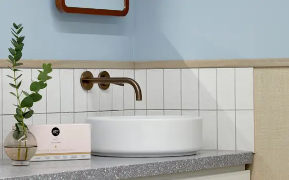 Puro Hotels Lodz SPA 005