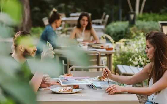 PURO Hotel Wroclaw Hint 005