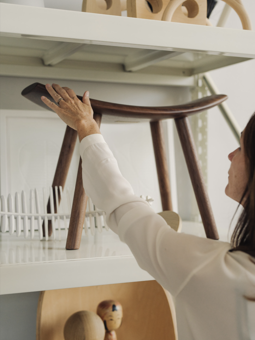 Zrzut Ekranu 2025 03 3 O 16.30.40