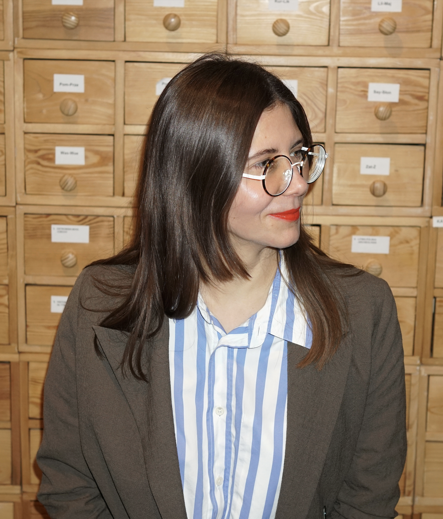 Zrzut Ekranu 2025 02 5 O 13.46.40