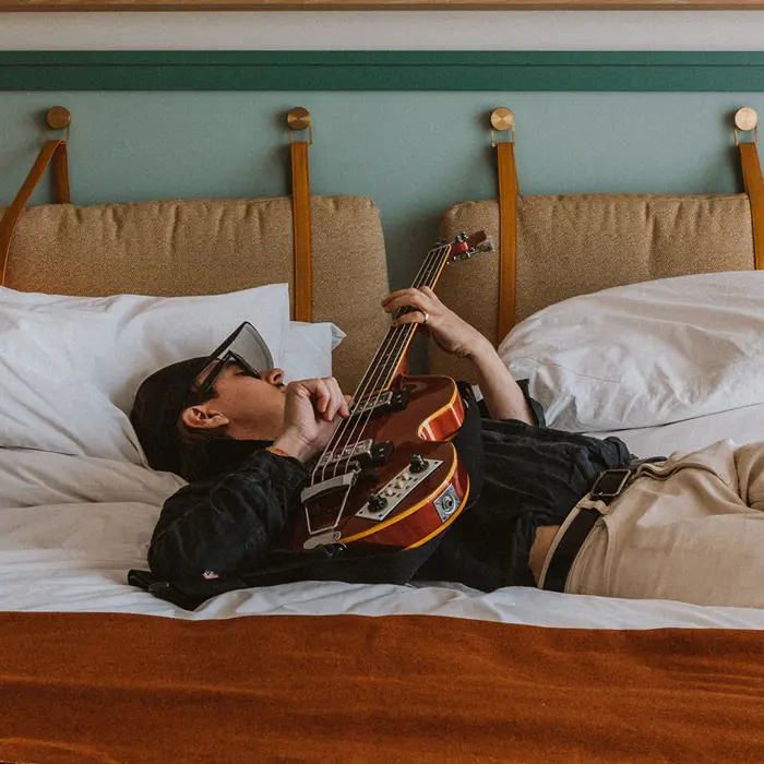 PURO Lodz Lifestyle 016