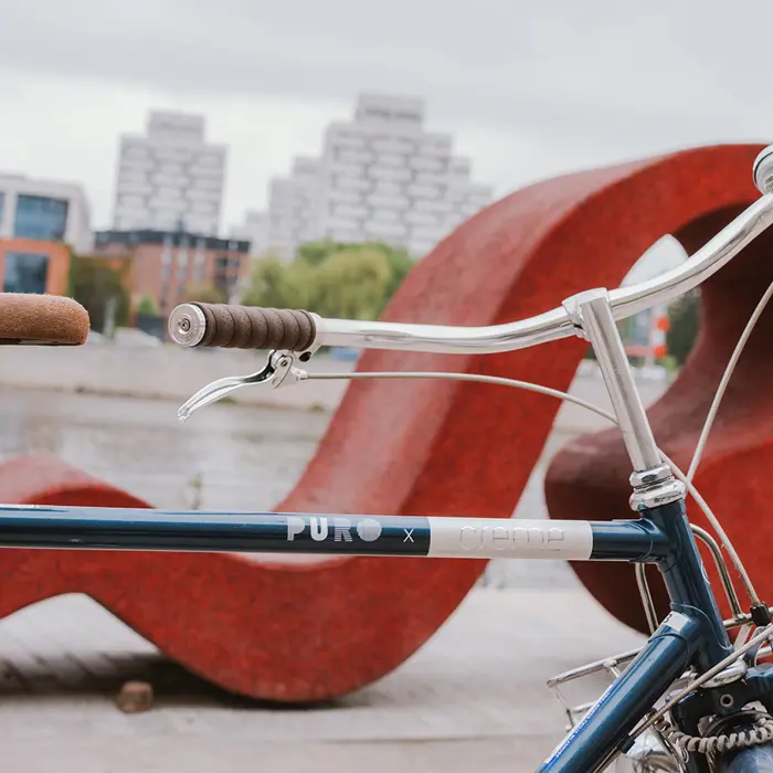 PURO Hotel Wroclaw Lifestyle 008