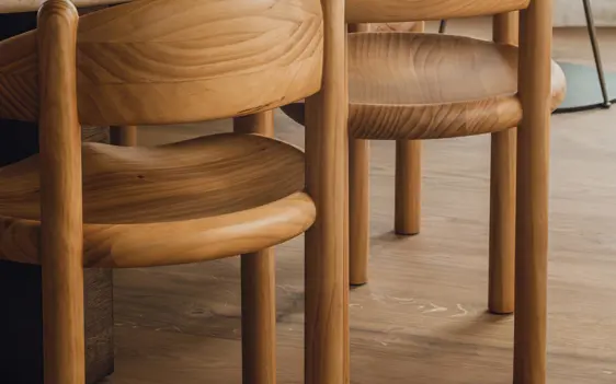 PURO Warsaw Old Town MUND Restaurant DYSK0772