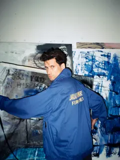 Image00001