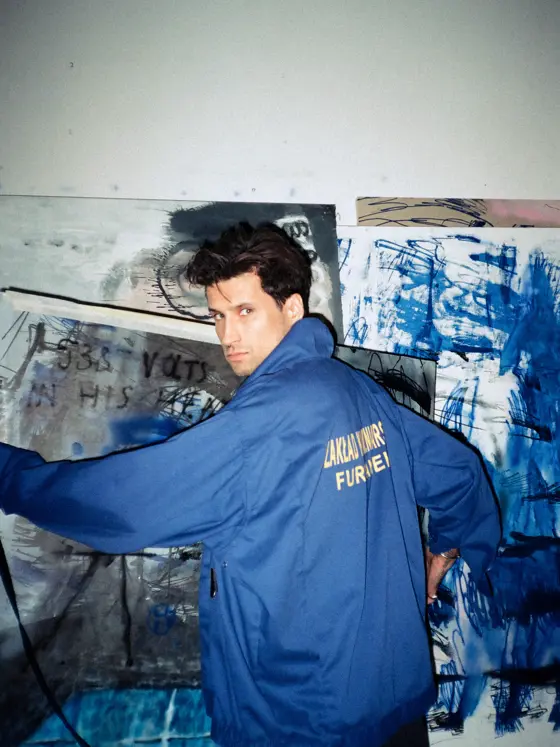 Image00001