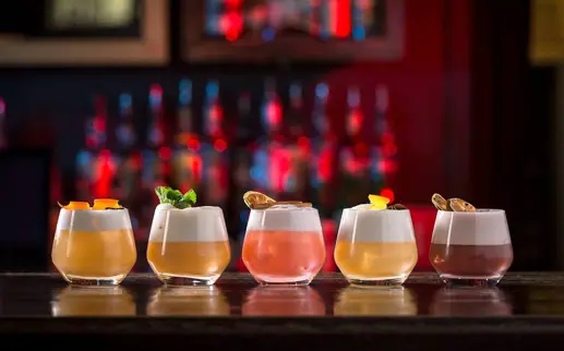 30743136 10156105540051007 7941179893608349696 N