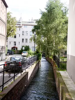 Gdansk Wrzeszcz Ania Wlodarczyk 22 Of 58